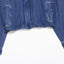 Veste en denim décontractée d'automne précoce pour femmes