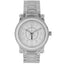 Reloj HRH de Juicy Couture para Mujer