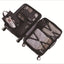 Premium Travel Set Organizing and Storage Bag