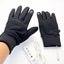 USB Electric Heating Gloves for Cycling and Outdoor Activities