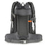 Premium Waterproof Hiking Backpack with Large Capacity