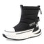 Stylish Casual Boots for Women
