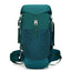 Premium Lightweight Waterproof Hiking Backpack