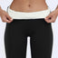 Leggings de Invierno Premium - Cálidos, Gruesos, de Alta Elasticidad