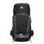 Mochila de Senderismo de Nylon Premium para Aventureros