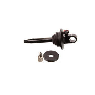 RockShox Damper Shaft Assembly for Super Deluxe Coil B1