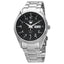 Reloj Automático Seiko 5 para Hombre