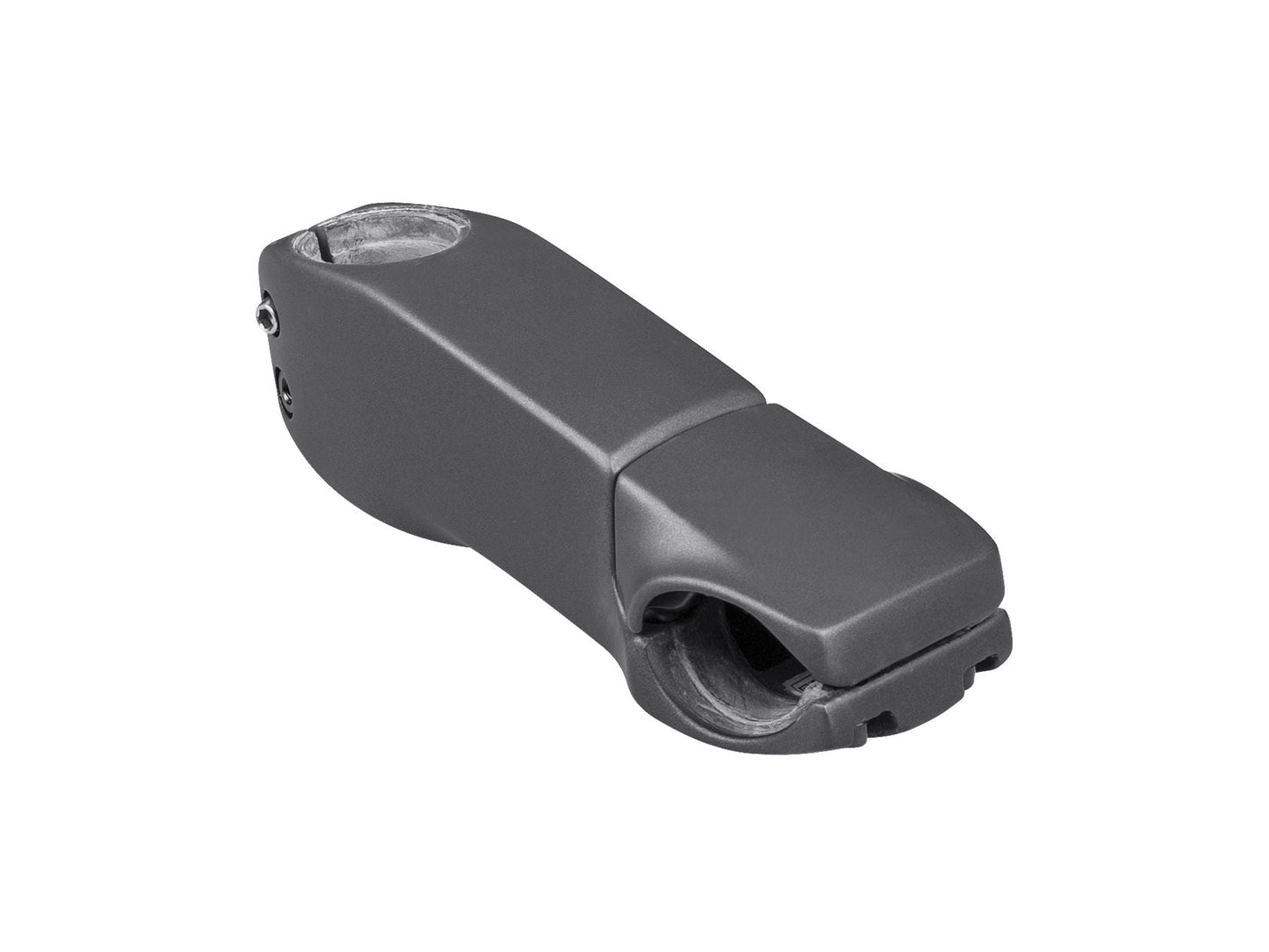 Trek Madone SLR Low 15deg x 110mm Stem - Dnister Black