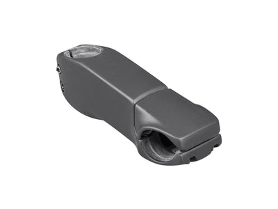 Trek Madone SLR Low 15deg x 110mm Stem - Dnister Black