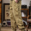 Men's Plus Size Drawstring Jogger Pants