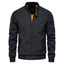 Chaqueta Casual Versátil para Hombre