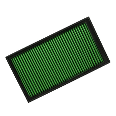 High-Performance Air Filter for 96-99 Mercedes-Benz E250 2.5L L5 - Korvel