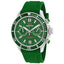Montre Seapro pour homme Thrash