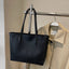 Stylish Casual Women's Shoulder Bag