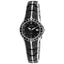 Pulsar Women's Classic Watch