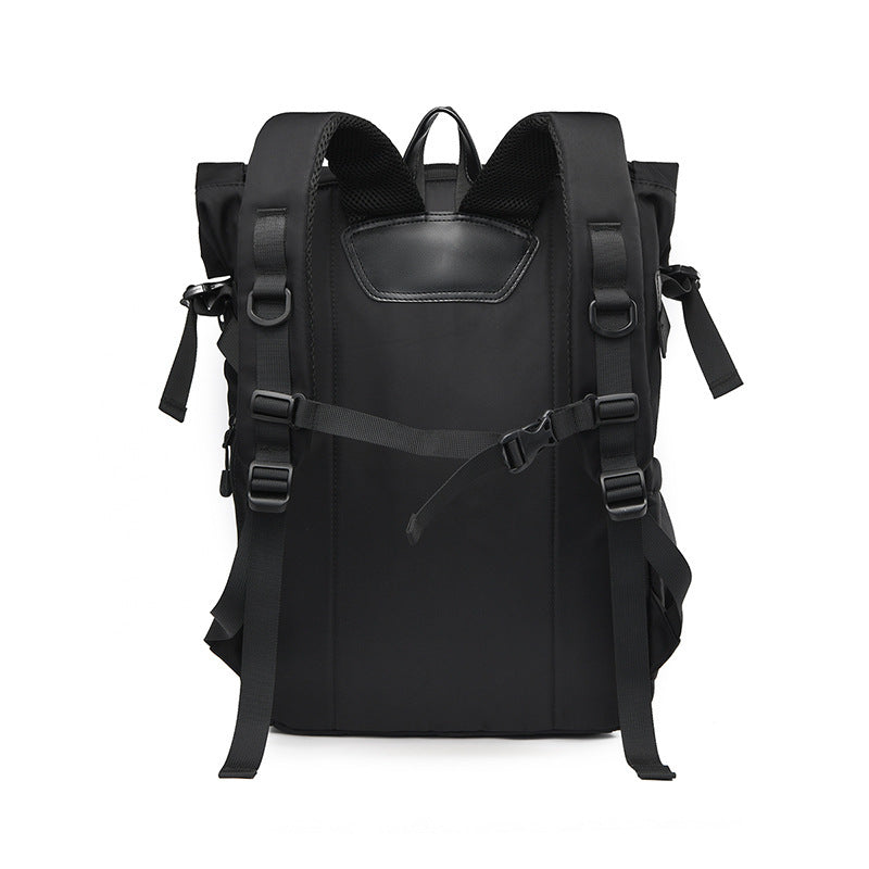 Sac à dos d'affaires multifonctionnel pour hommes