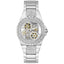 Guess Men's Classic Watch - Timeless Elegance