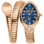 Reloj Just Cavalli Unica Snake para Mujer