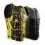 Gilet de sauvetage professionnel pour sports nautiques