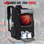 Mochila de Entrenamiento Multifuncional de Baloncesto Premium
