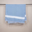 Seaside Multifunctional Beach Towel