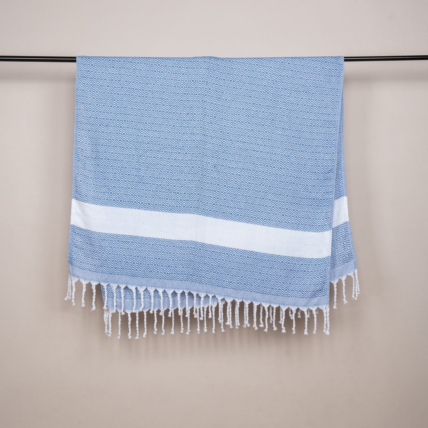 Seaside Multifunctional Beach Towel