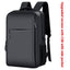 Mochila de Negocios Premium para Portátil de Viaje