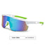 Premium Windproof Sunglasses for Outdoor Adventures