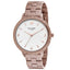 Reloj Morningside para Mujer de Kate Spade
