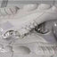 Fashionable Versatile Student Running Sneakers