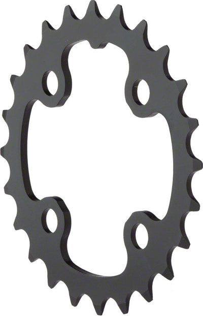 Chaîne SRAM GX 24T pour transmissions 2x11
