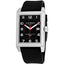 Montre Stealth pour homme de Locman