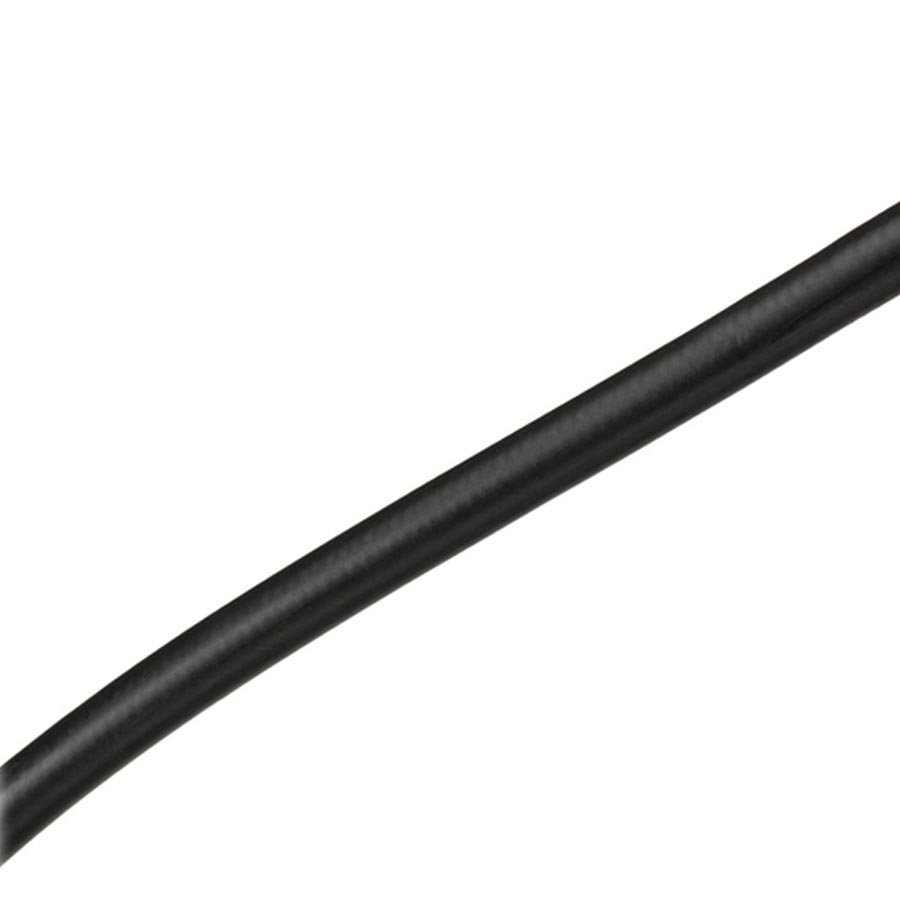 RockShox XLOC Hose Kit 500mm for 2014-2016 Models