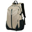 Mochila de Laptop de Poliéster Premium