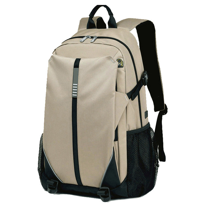 Mochila de Laptop de Poliéster Premium