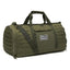 Premium Men's Sports Fitness Duffel Bag