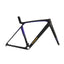 Trek Madone SL Gen 8 Frameset