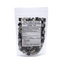 Sprinkles para Decoración de Pasteles de Halloween de Oasis Supply - Bolsa de 200g