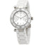 Montre Classique Guess pour Femme