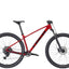 Trek Marlin 5 Gen 3 Mountain Bike
