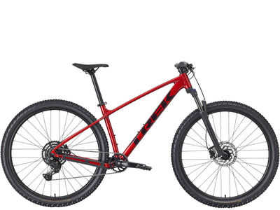 Trek Marlin 5 Gen 3 Mountain Bike