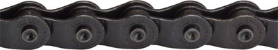 The Shadow Conspiracy Interlock V2 Race Chain - Single Speed 3/32" 98 Links