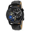 Christian Van Sant Men's Sprocket Auto-Quartz Watch