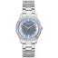 Reloj Guess para Mujer Glitter Burst