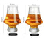 Copas de Brandy de Cristal Premium
