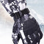 Gants de ski premium coupe-vent pour temps froid