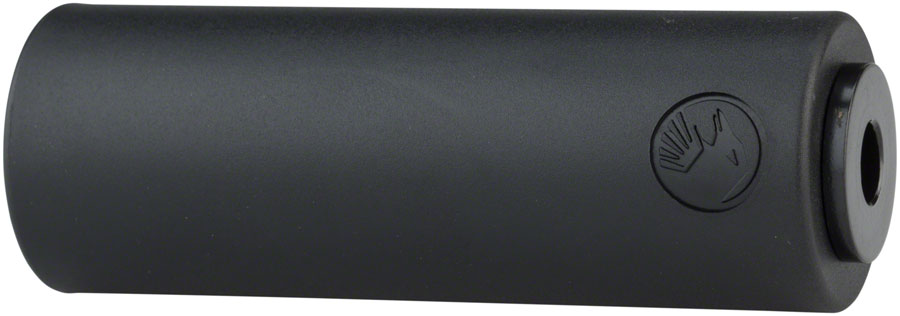 El Shadow Conspiracy S.O.D. Featherweight Peg - Negro