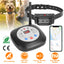 GBruno 328FT Electric Wireless Dog Fence