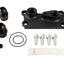 Placa de Desmontaje del Sistema de Aceite Mountune Ford 2.0L EcoBoost y Duratec