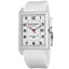 Montre Stealth pour homme Locman